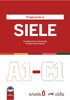 Preparacion al SIELE A1-C1 Libro del alumno + audio descargable [Edelsa]