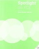 Spotlight on FCE Exam Booster + Audio CD + DVD with Answer Key