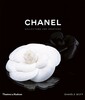 Chanel: Collections and Creations [Thames & Hudson]