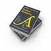 Collins Easy Learning: German Dictionary 10th Edition дополнительное фото 6.