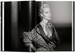 Peter Lindbergh. On Fashion Photography. 40th edition [Taschen] дополнительное фото 2.