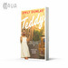 Teddy [Harper Collins] дополнительное фото 3.