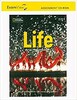 Life 2nd Edition Beginner ExamView CD-ROM