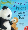 A Friend Like You