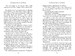 Moby Dick дополнительное фото 5.