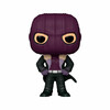Игровая фигурка Funko Pop! cерии «Сокол и Зимний солдат» — Барон Земо