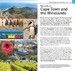 Top 10 Cape Town and the Winelands дополнительное фото 3.