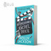 The Reappearance of Rachel Price [Harper Collins] дополнительное фото 3.