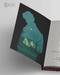 The Twilight Saga Book1: Twilight 20th Anniversary Edition [LittleBrown] дополнительное фото 4.