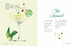 Spritz Fever!: Sixty Champagne and Sparkling Wine Cocktails [Thames & Hudson] дополнительное фото 2.