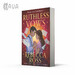 Letters of Enchantment Book2: Ruthless Vows [Paperback] [Harper Collins] дополнительное фото 2.