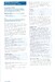 Outcomes 2nd Edition Intermediate TB and Class Audio CD дополнительное фото 1.