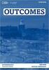 Outcomes 2nd Edition Intermediate TB and Class Audio CD