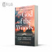 The God of the Woods [Paperback] [Harper Collins] дополнительное фото 1.