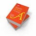 Collins Gem Spanish School Dictionary 4th Edition дополнительное фото 5.