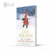 Tolkien Letters from Father Christmas [Harper Collins] дополнительное фото 3.