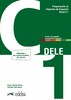 Preparacion al DELE C1 Libro del alumno + audio descargable Nueva edicion [Edelsa]