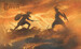 Norse Mythology [Bloomsbury] дополнительное фото 5.