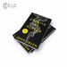 Looking for Alaska (9780007523160) дополнительное фото 6.