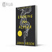 Looking for Alaska (9780007523160) дополнительное фото 7.
