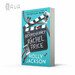 The Reappearance of Rachel Price [Harper Collins] дополнительное фото 1.