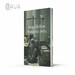 Notes to John [Harper Collins] дополнительное фото 3.