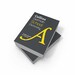 Collins German School Dictionary 6th Edition дополнительное фото 5.