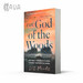 The God of the Woods [Paperback] [Harper Collins] дополнительное фото 3.