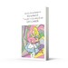 Collins Classics: Alice’s Adventures in Wonderland and Through the Looking Glass дополнительное фото 5.
