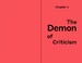 Creative Demons and How to Slay Them [Thames & Hudson] дополнительное фото 9.