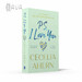 C. Ahern: PS, I Love You [Harper Collins] дополнительное фото 3.
