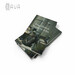 Notes to John [Harper Collins] дополнительное фото 2.