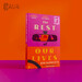 The Rest of Our Lives [Faber and Faber] дополнительное фото 3.