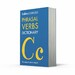 Collins COBUILD Phrasal Verbs Dictionary 4rd Edition дополнительное фото 1.