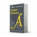 Collins Easy Learning: German Dictionary 10th Edition дополнительное фото 1.