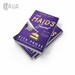 A Molly the Maid mystery Book3: The Maid’s Secret [Paperback] [Harper Collins] дополнительное фото 2.
