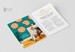 Gatsby's Greatest Party Set: Everything You Need to Create Your Own Rip-roaring 20s Party [Thames & дополнительное фото 4.