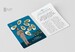 Gatsby's Greatest Party Set: Everything You Need to Create Your Own Rip-roaring 20s Party [Thames & дополнительное фото 3.