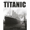 Titanic [Amber Books]