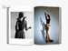 Dior: New Looks [Thames & Hudson] дополнительное фото 5.