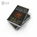 Fire and Blood (A Song of Ice and Fire) [Paperback] [Harper Collins] дополнительное фото 9.