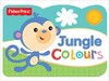 Fisher-Price: Jungle Colours