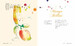 Spritz Fever!: Sixty Champagne and Sparkling Wine Cocktails [Thames & Hudson] дополнительное фото 4.