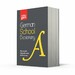 Collins Gem German School Dictionary 3rd Edition дополнительное фото 1.