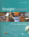 Straightforward Elementary: Student's Book Pack дополнительное фото 1.