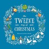 The Twelve Days of Christmas (Picture Storybook)