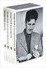 Essential Orwell 4 Books Boxed Set