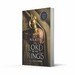 Tolkien Two Towers P.2 [Harper Collins] дополнительное фото 1.