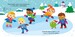 The Christmas Sprout [Hachette] дополнительное фото 1.