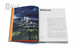 Anime Architecture: Imagined Worlds and Endless Megacities [Thames & Hudson] дополнительное фото 7.